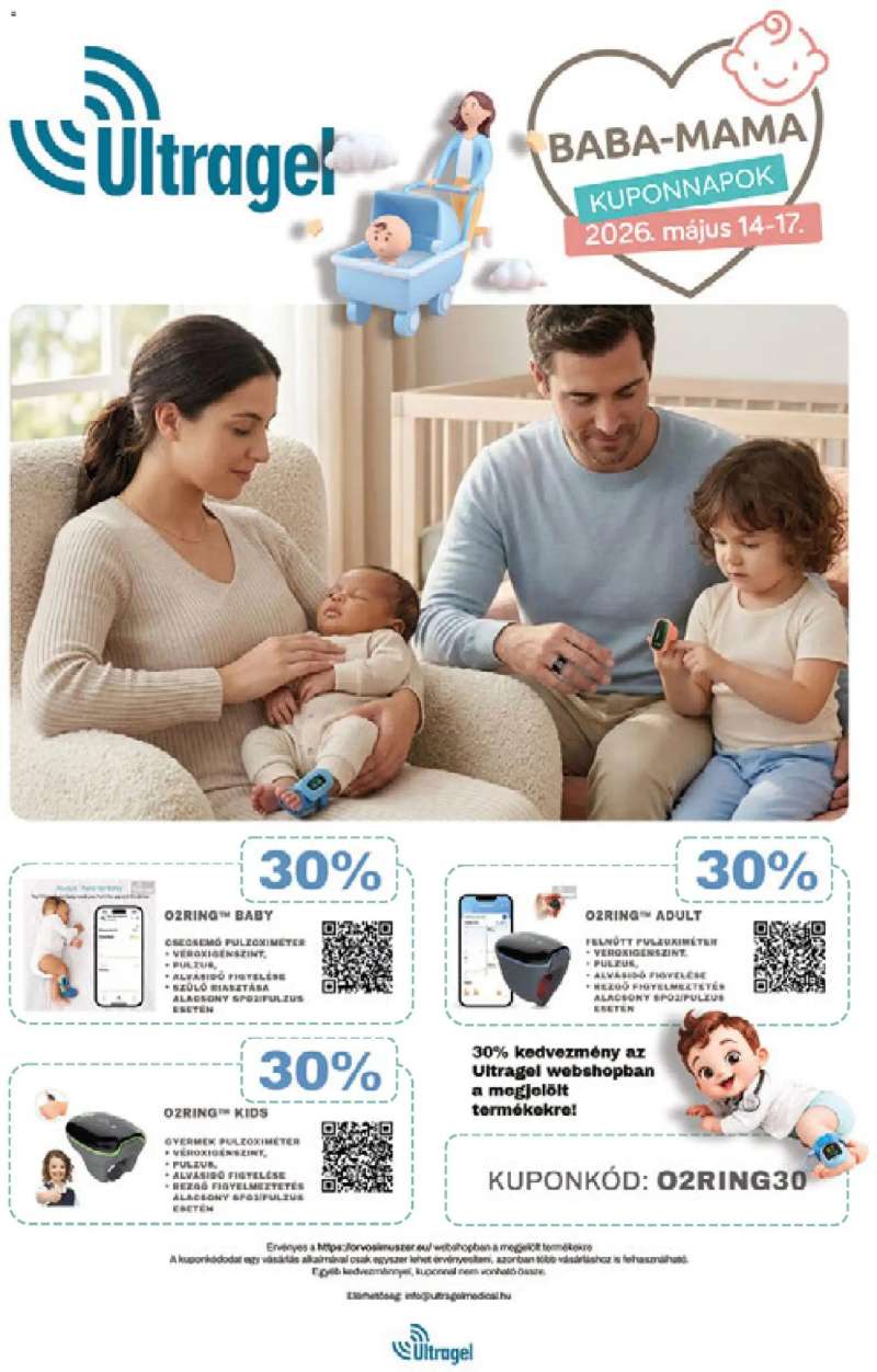 Rossmann Rossmann Kupon Magazin 48 oldal