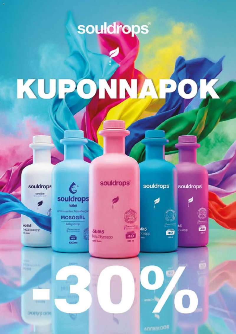 Rossmann Rossmann Kupon Magazin 49 oldal
