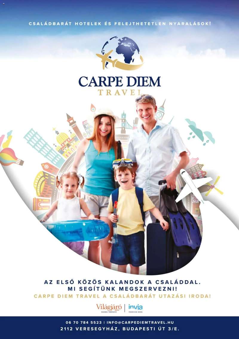 Rossmann Rossmann Kupon Magazin 51 oldal