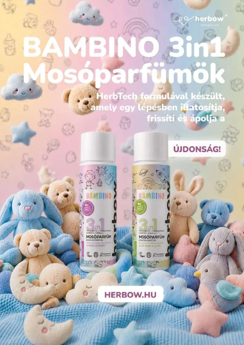 Rossmann Rossmann Kupon Napok 19 oldal