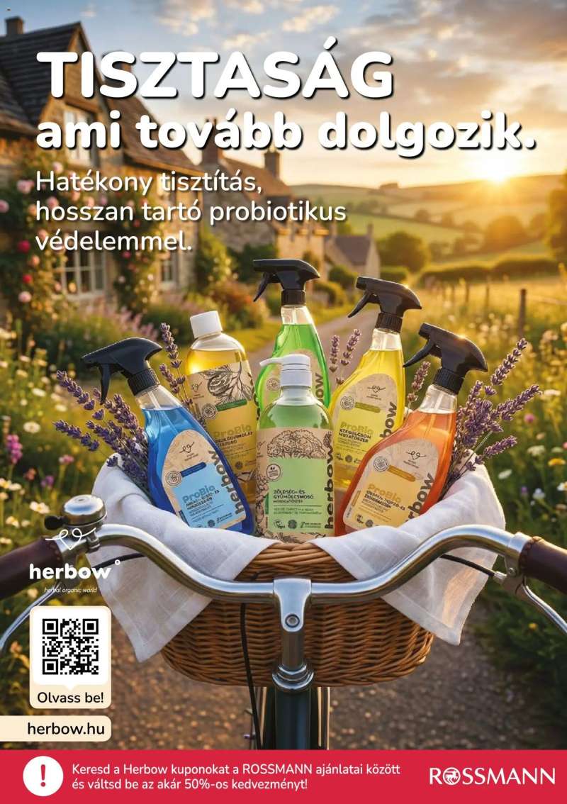 Rossmann Rossmann Kupon Napok 22 oldal