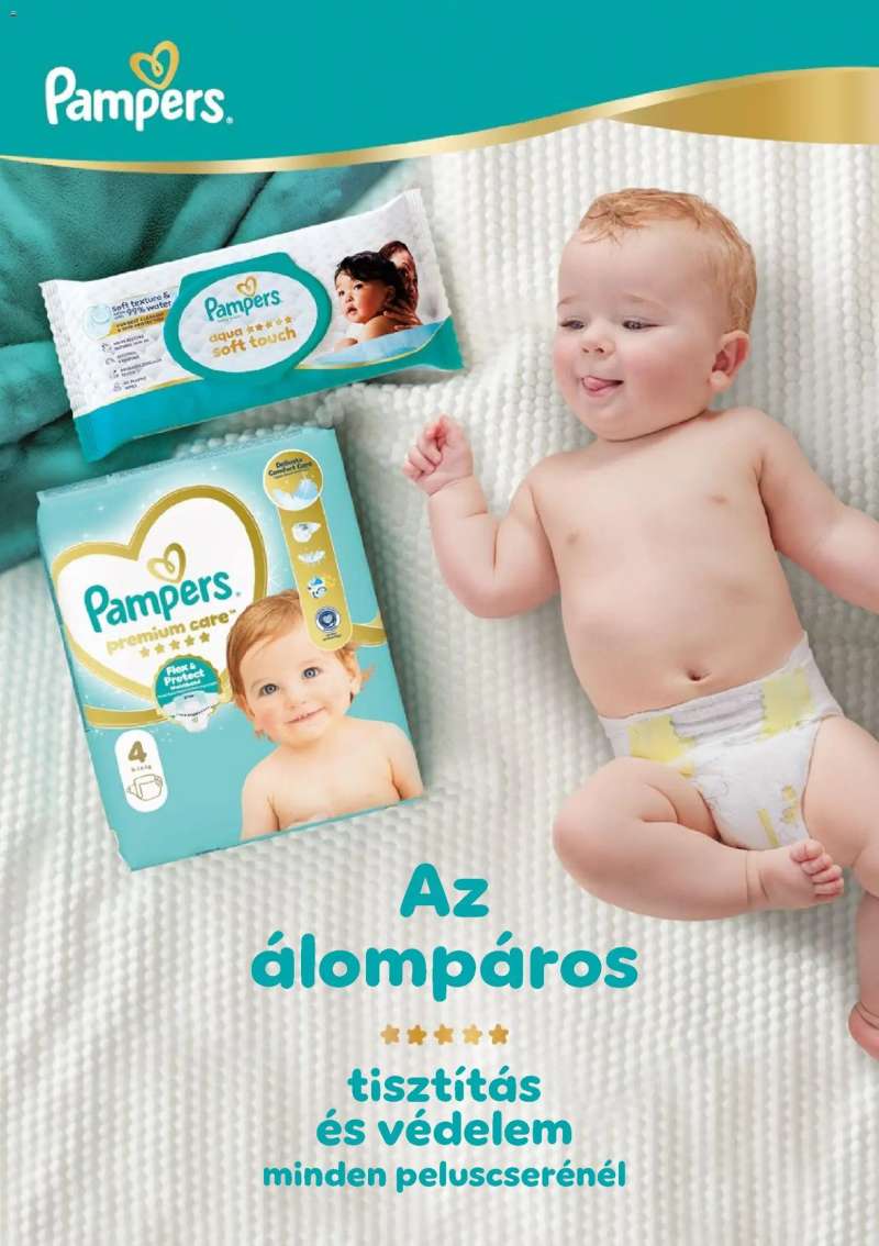 Rossmann Rossmann Kupon Napok 28 oldal