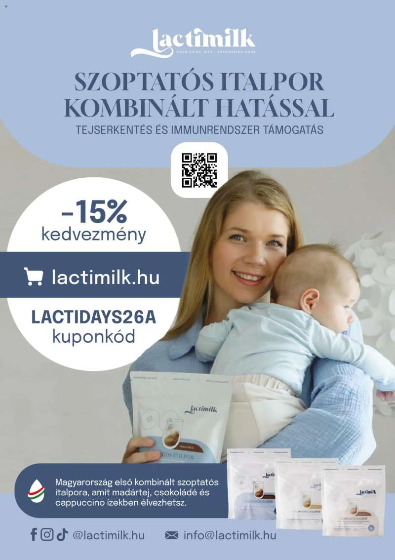 Rossmann Rossmann Kupon Napok 39 oldal