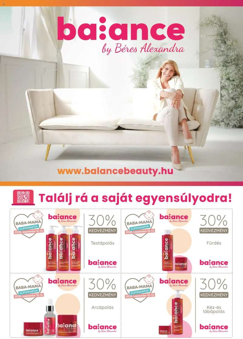 Rossmann Rossmann Kupon Napok 43 oldal