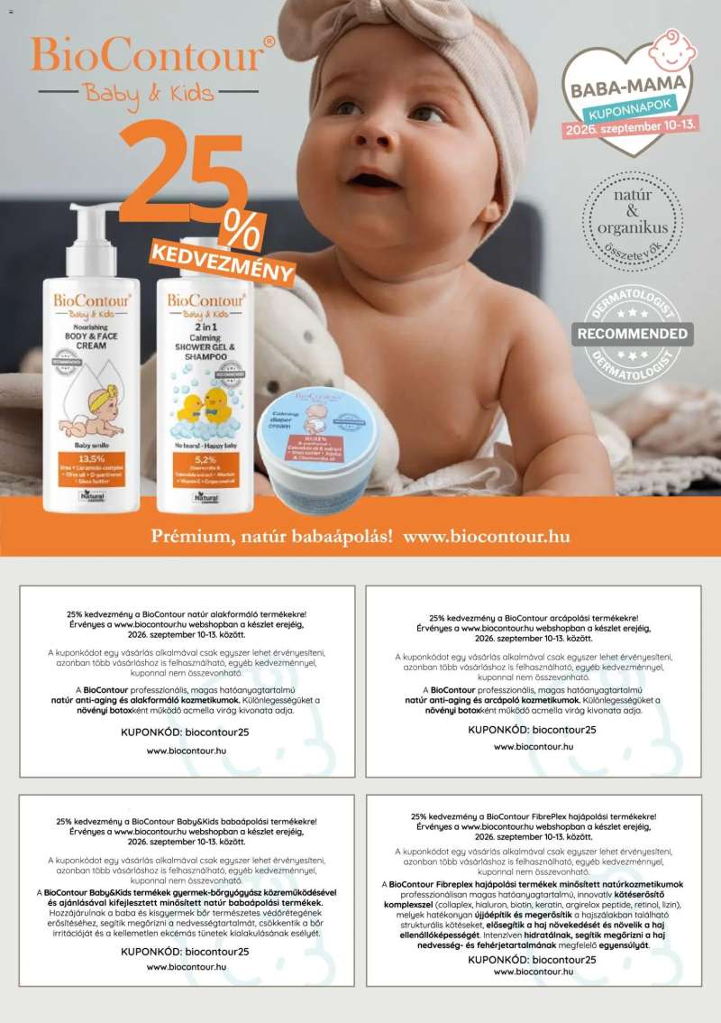 Rossmann Rossmann Kupon Napok 46 oldal