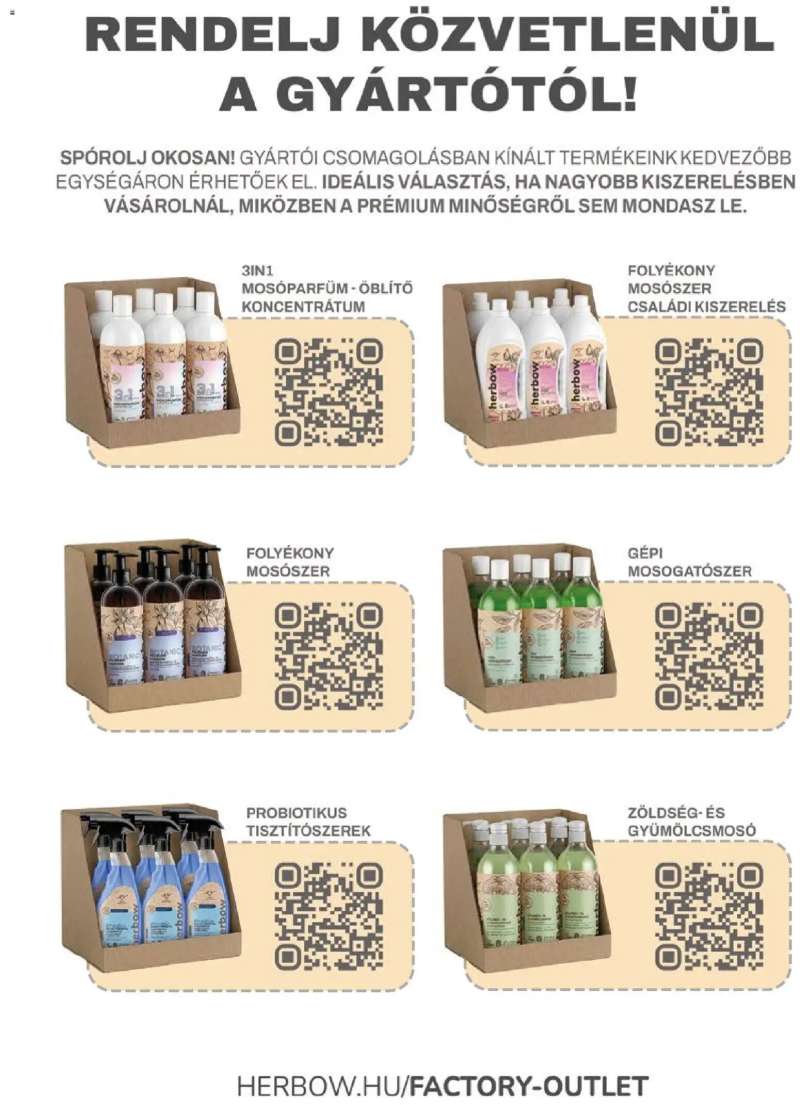 Rossmann Rossmann Kupon Napok 49 oldal