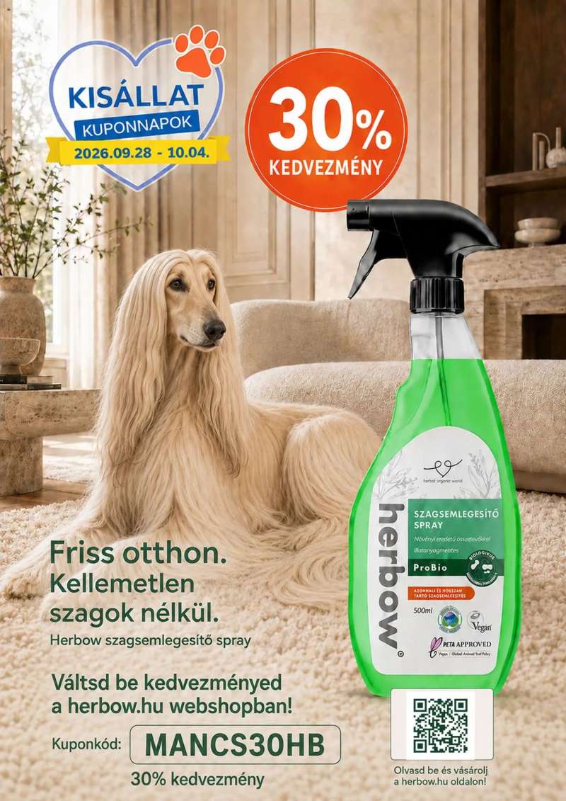 Rossmann Rossmann Kupon Napok 6 oldal