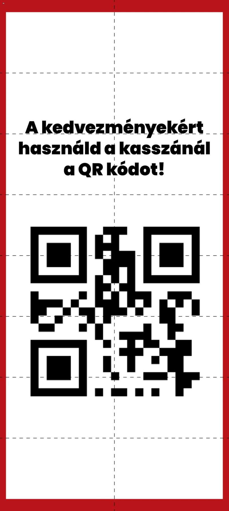 Spar Spar Kuponnapok 6 oldal
