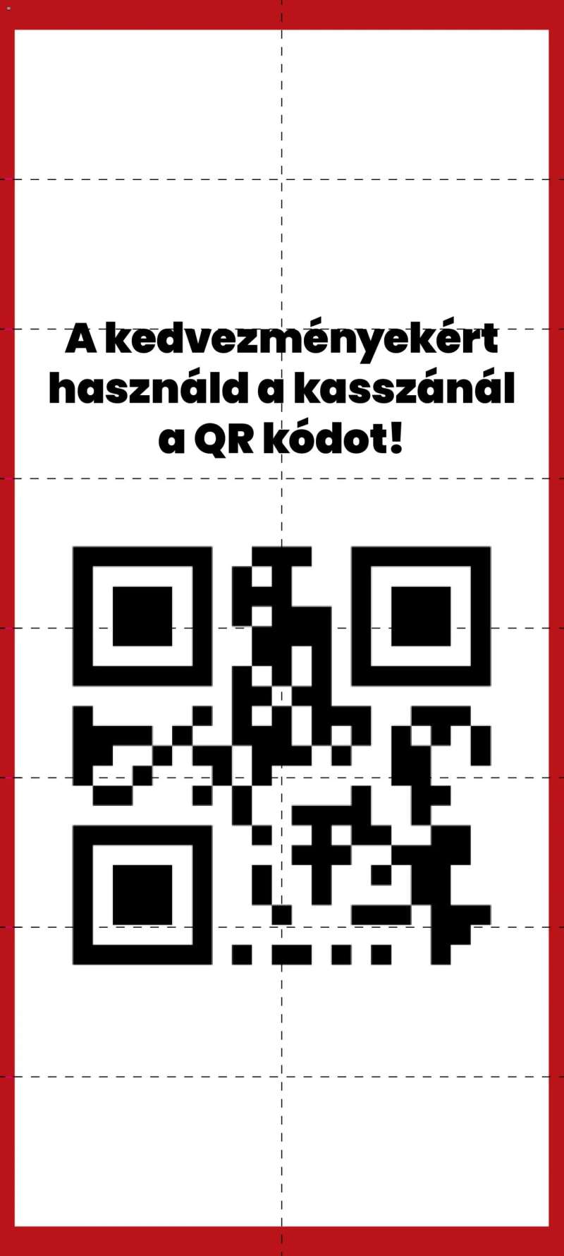 Spar Spar Szülinapi kuponnapok 6 oldal