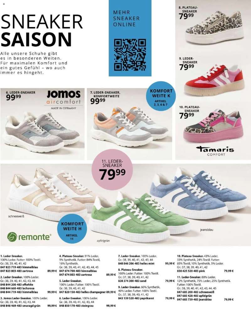 Ulla Popken Akciós újság Ulla Popken 45 oldal