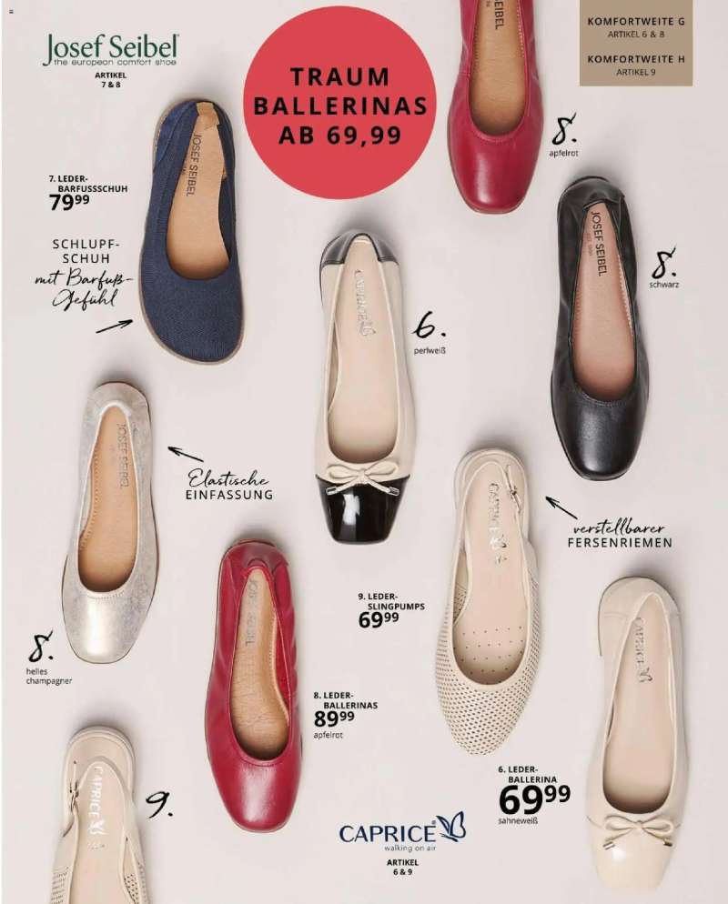 Ulla Popken Ulla Popken akciós újság 87 oldal