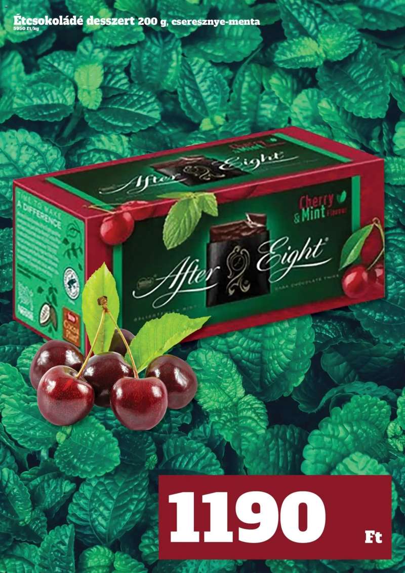 Vil-For Akciós újság Vil-For 22 oldal