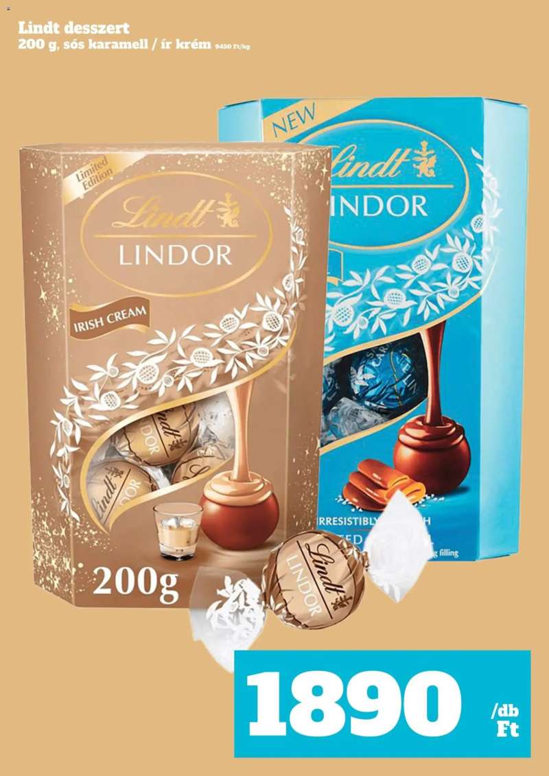 Vil-For Akciós újság Vil-For 7 oldal