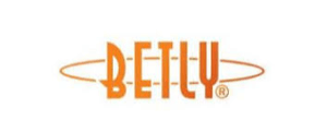 Betly
