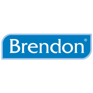 Brendon