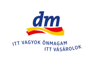 DM Drogerie Markt