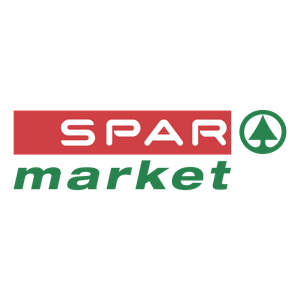 Spar Market