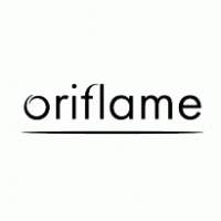 Oriflame