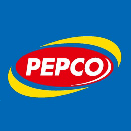 Pepco