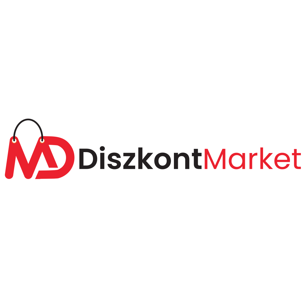 Diszkont Market
