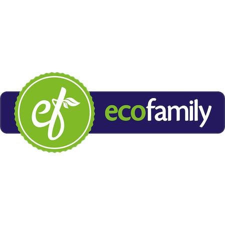 EcoFamily