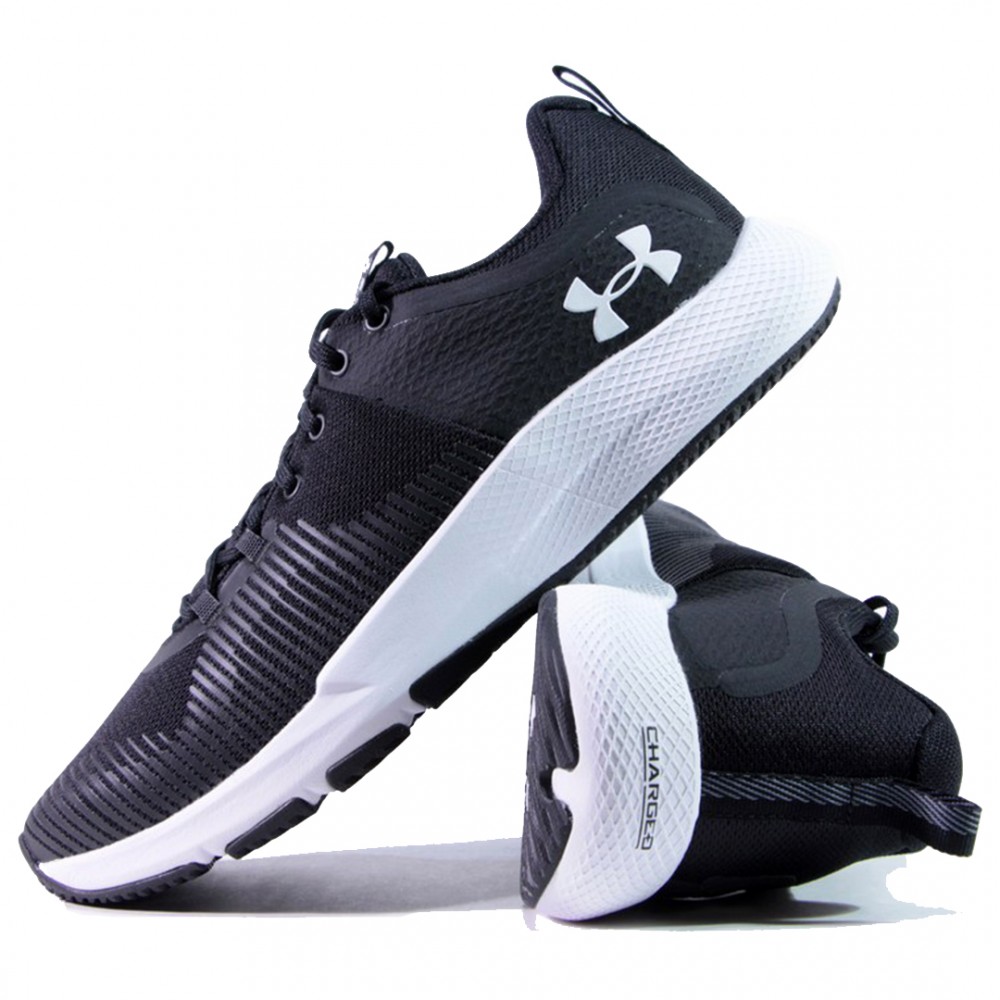 Under Armour cipő UA Charged Engage