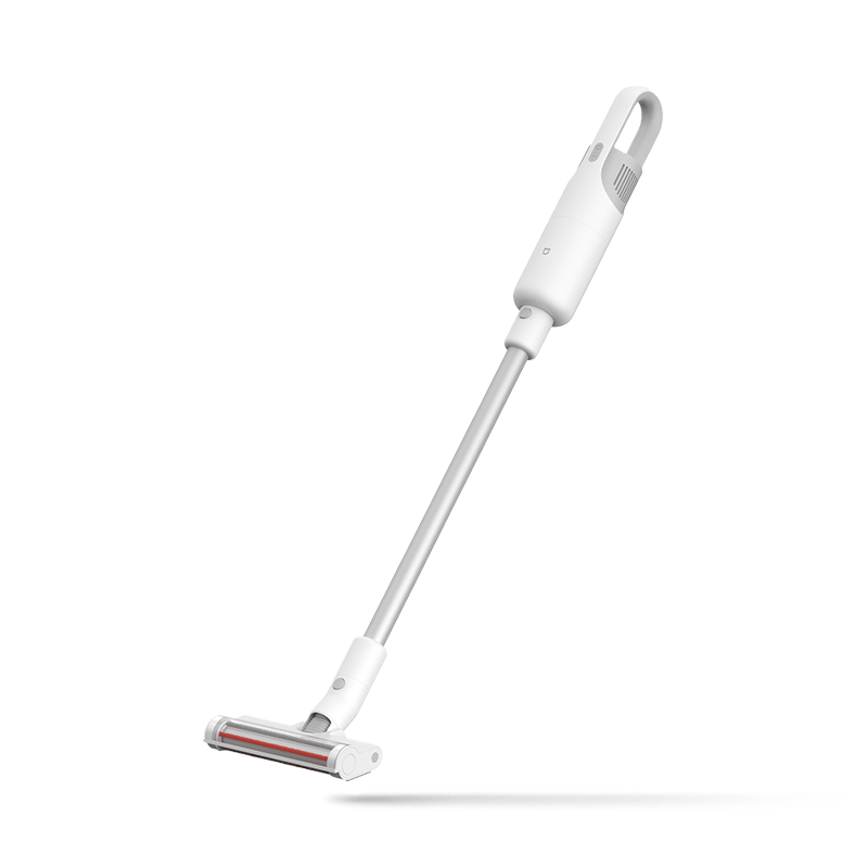 Mi Handheld Vacuum Cleaner Light Mi Home