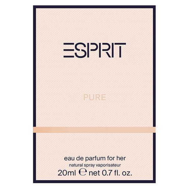 Human Spirit Women's Eau De Toilette