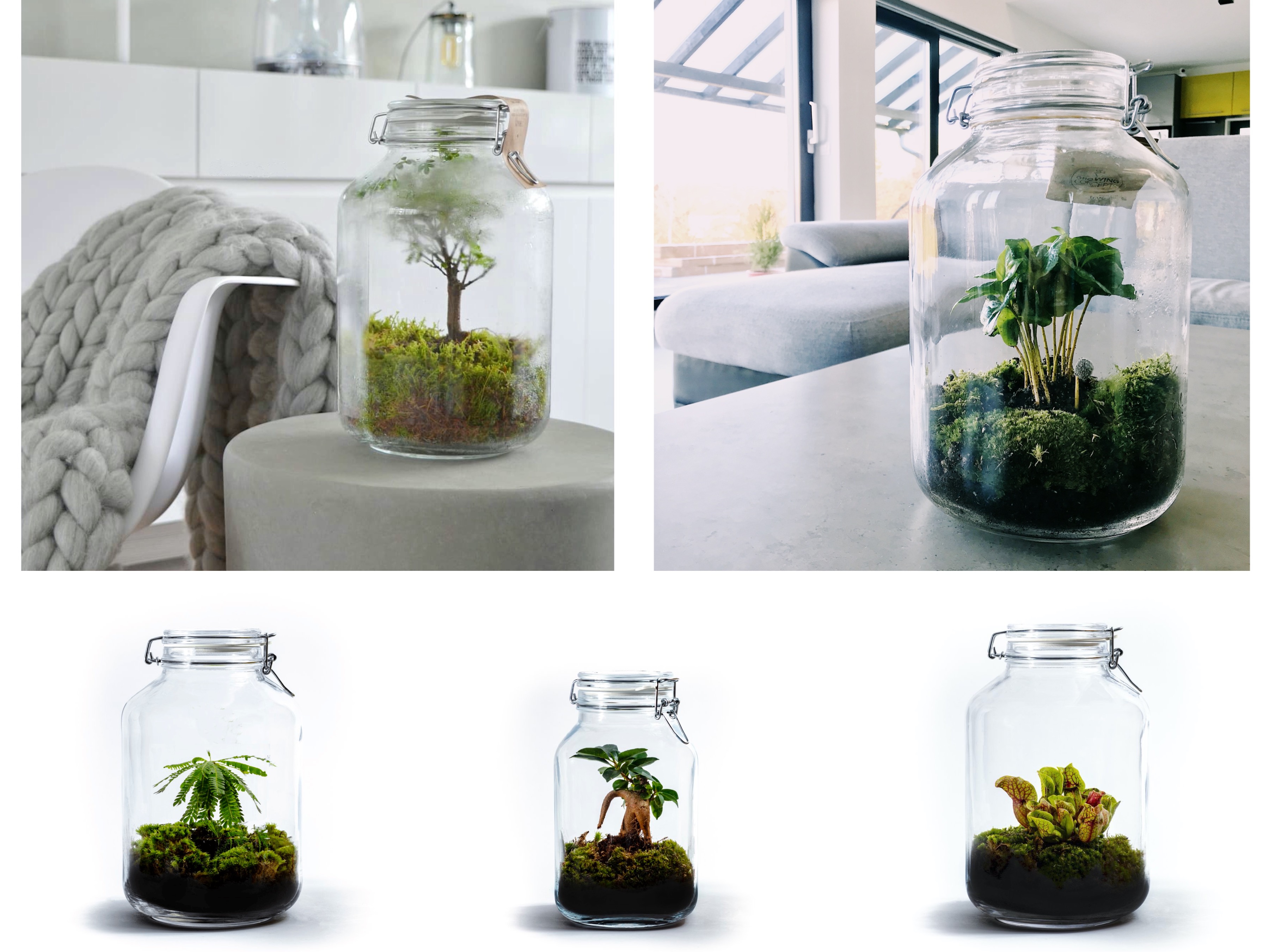 Megmutatjuk az év lakberendezési termékeit