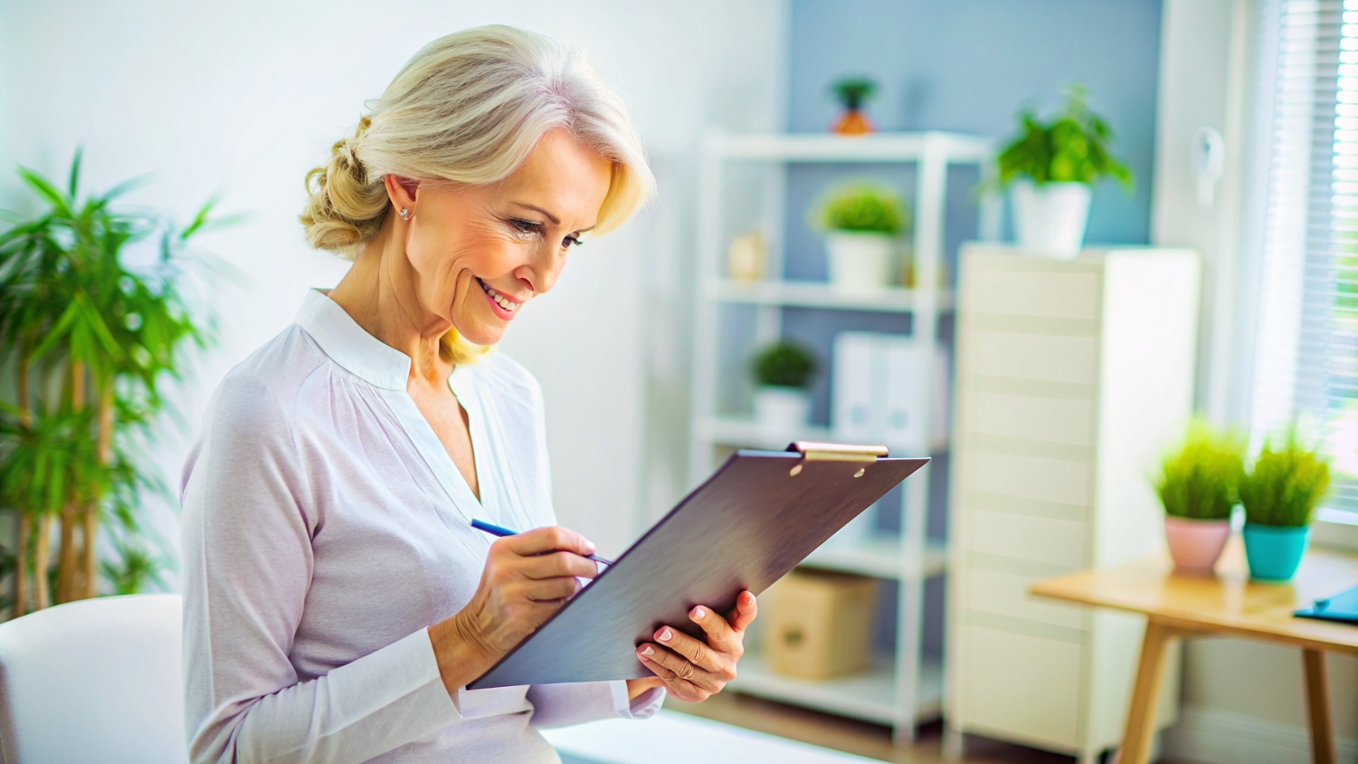 17 jel amiből megtudhatod mennyire vagy egészséges. Felkészültél?