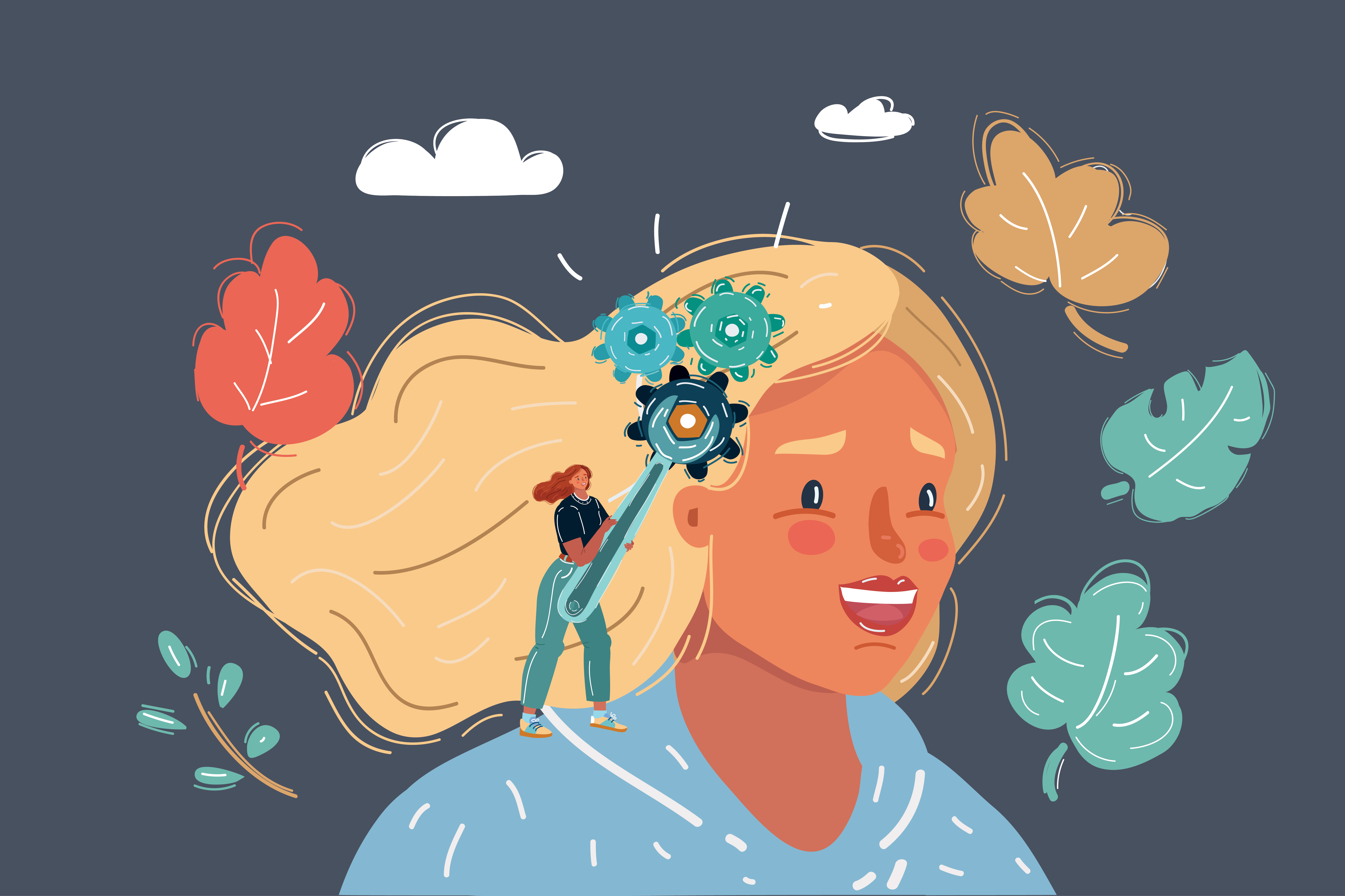 9 testmozgási tipp migrénhez: Biztonságos gyakorlatok és szakértői útmutató