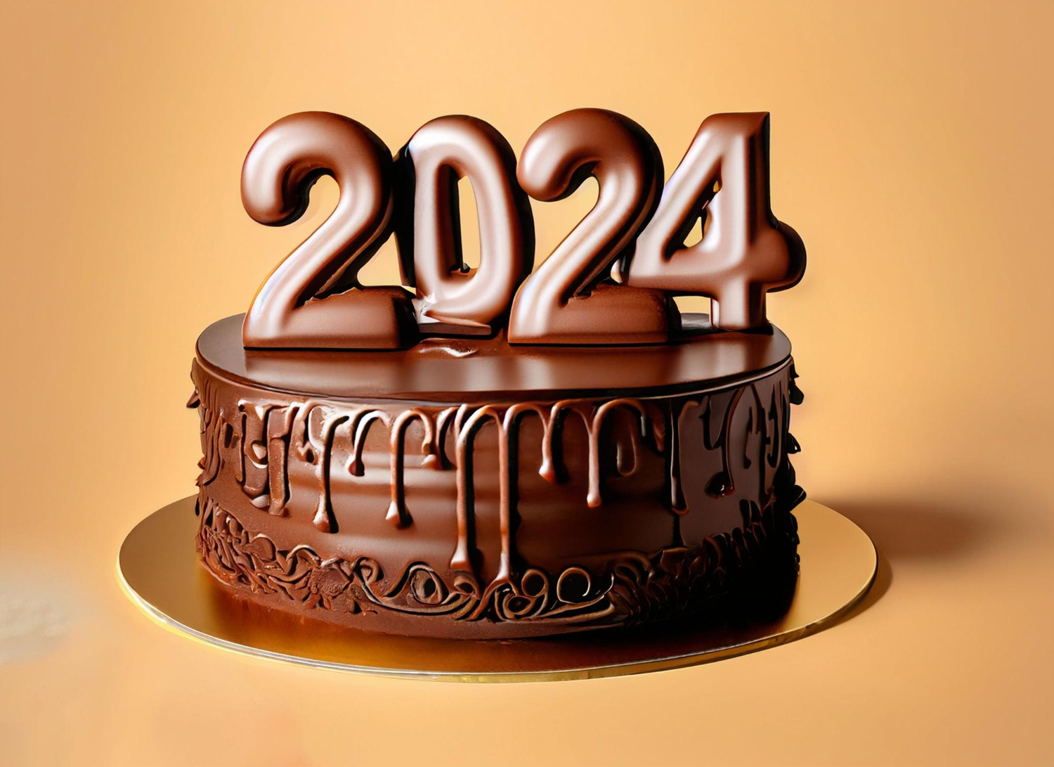 Így fogyj le 10 kilót szilveszterig ezzel az egyszerű diétamódosítással