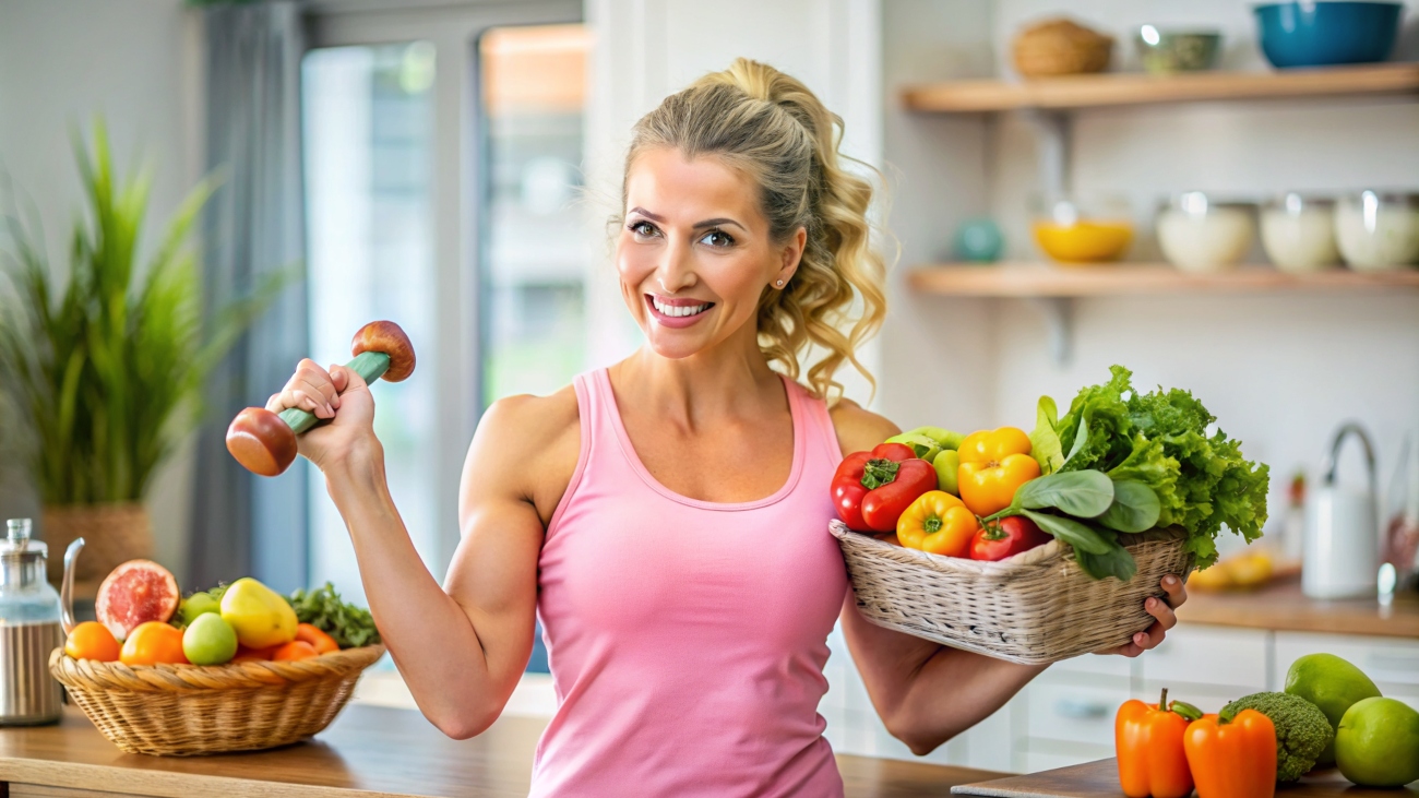 40+ életkor nélkülözhetetlen egészségmegőrző szűrővizsgálatai