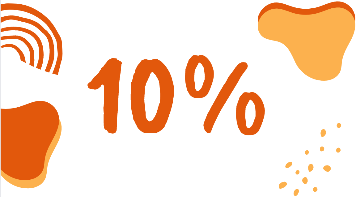 Kötelező lesz a heti árakció