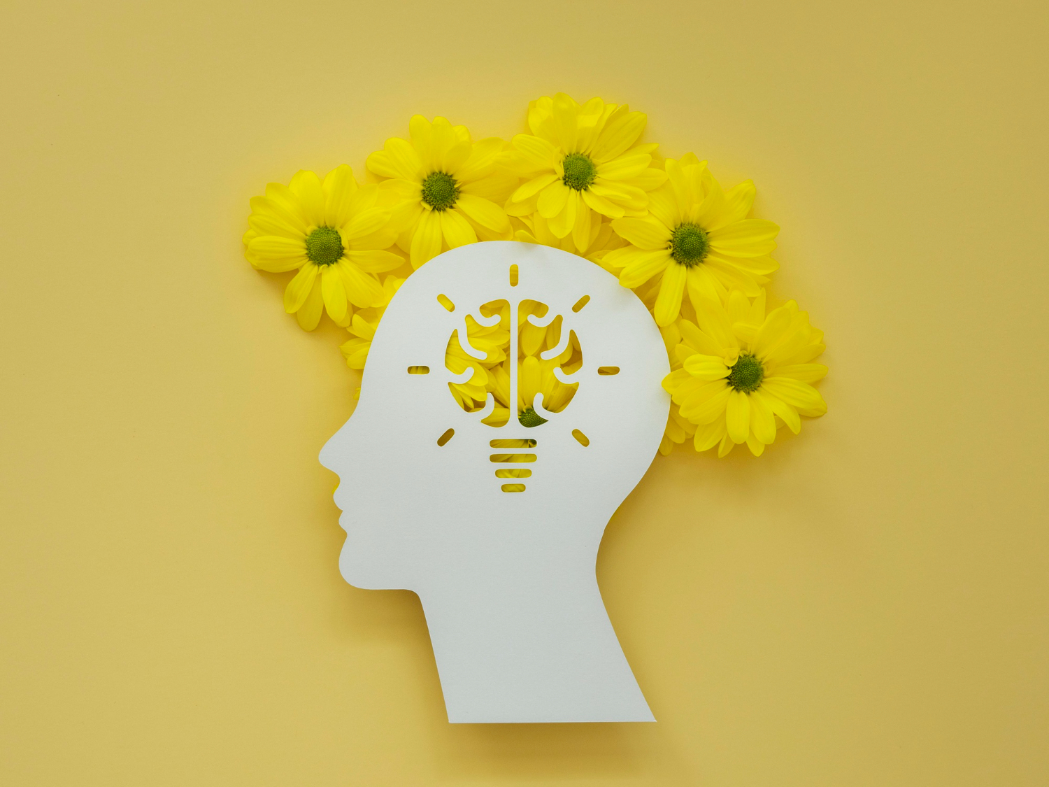 Hogyan javíthatja a multivitaminok és a mediterrán étrend az agyteljesítményt?