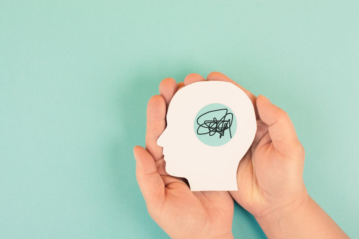 11 szokás, amit a neurológusok minden este megtesznek a jobb agyi egészségért