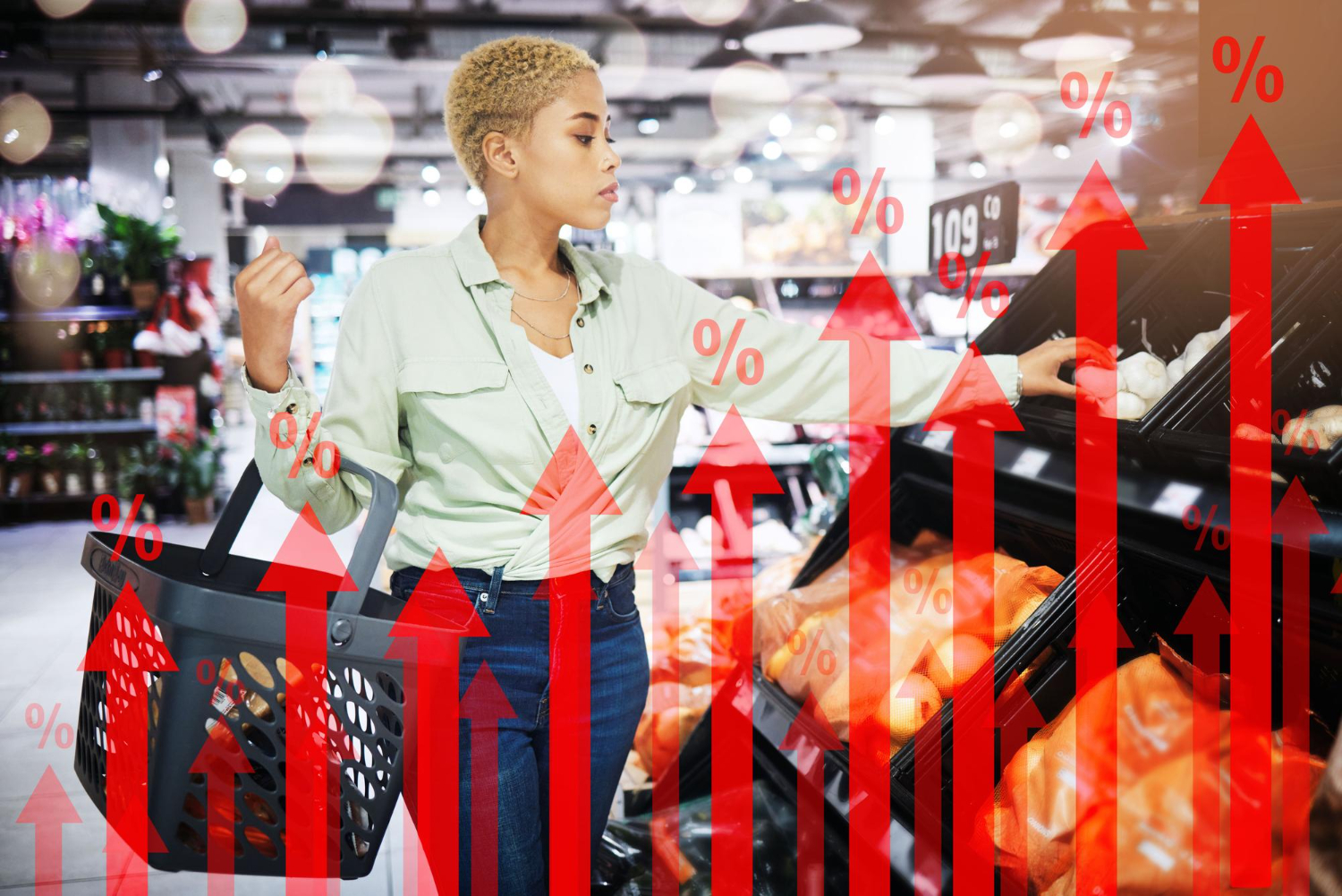 Spórolj és főzz okosan akciós újságokkal