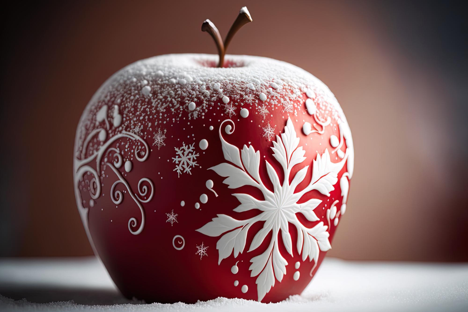 5 tipp az egészségesebb karácsonyhoz