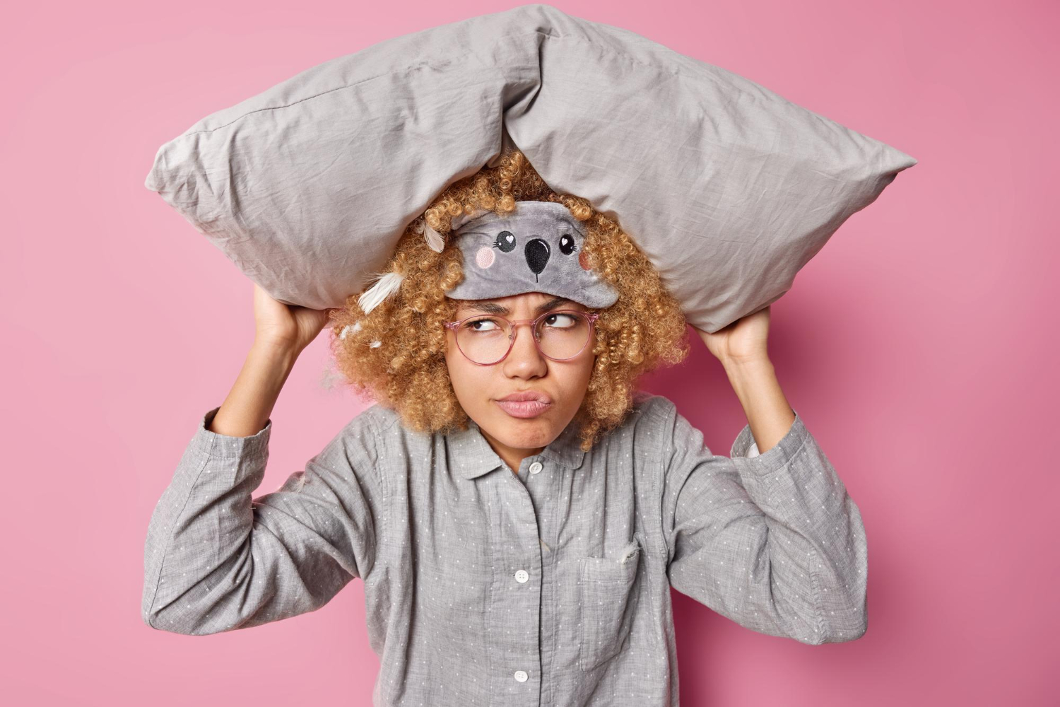 Az igazság a népszerű alváskiegészítőkről, a magnéziumtól a melatoninig