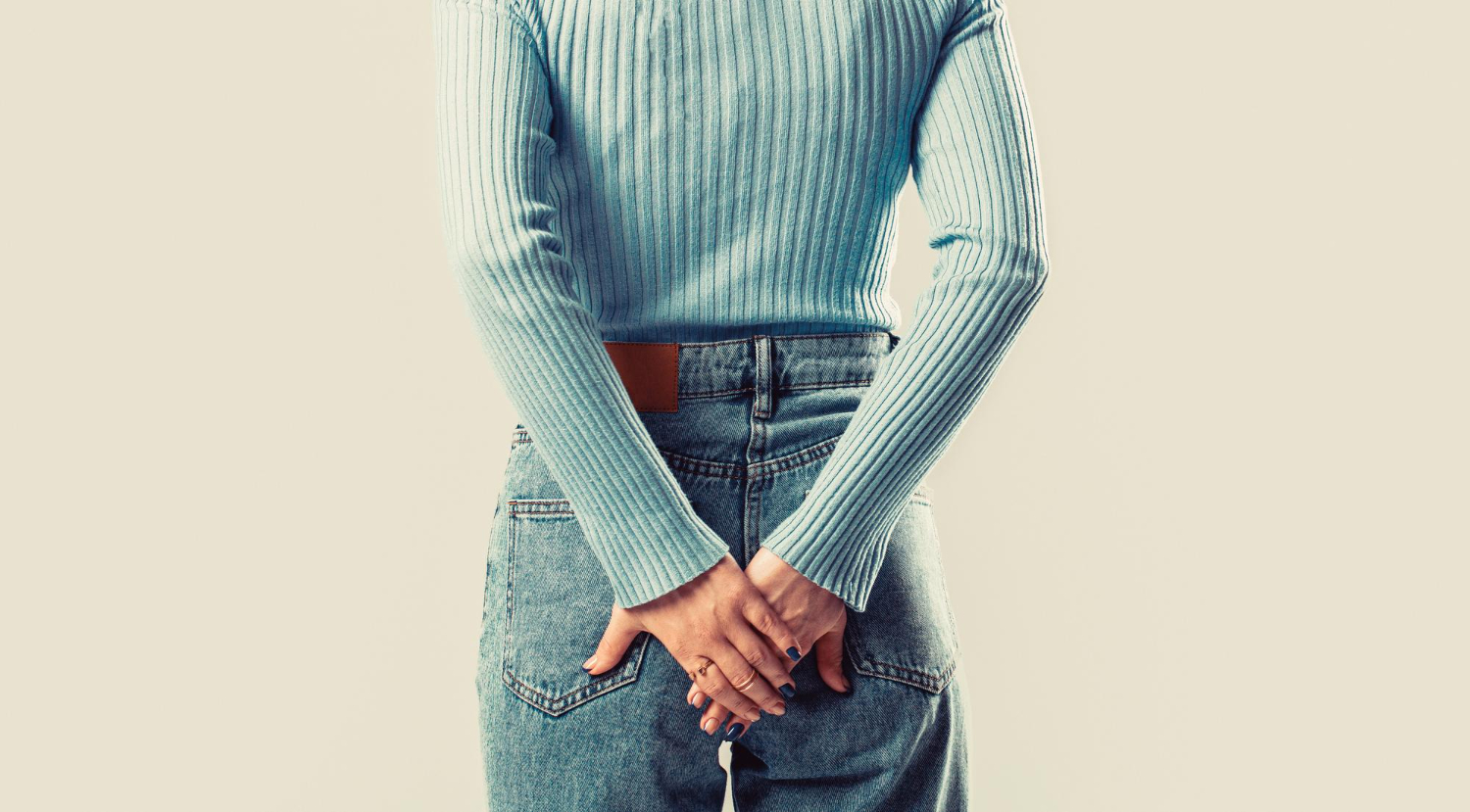 Az orvosok felfedik, miért viszket az aranyér + 3 módja annak, hogy enyhülést kapj otthon