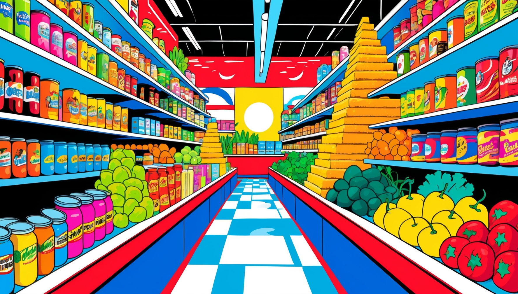 Orbán Viktor bejelentette, hogy véget vet a kormány a brutális áremeléseknek