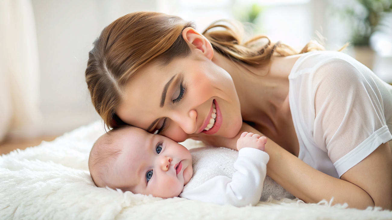 Óriási kedvezmények a Rossmann Baba-Mama kuponfüzetében