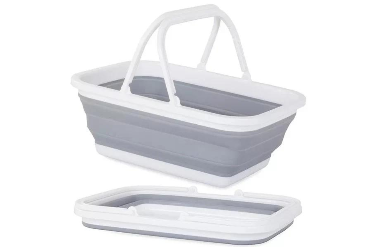 Bevásárlás 2.0: Újítás a mindennapi rutinban