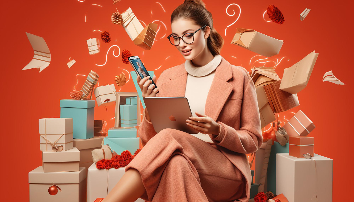 A Kedvezmények forradalma:  Új magyar közösségi média platform indul