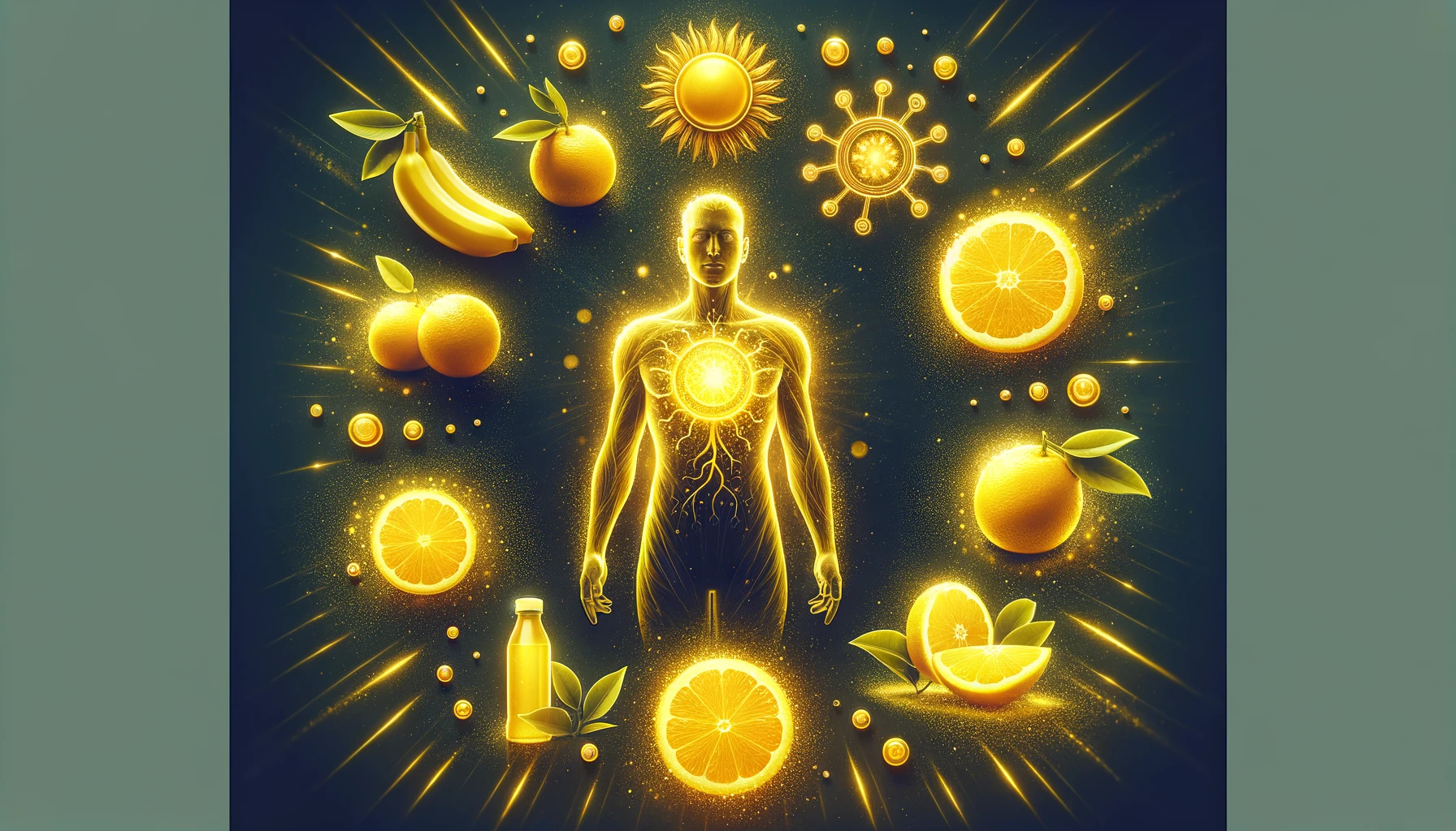 Táplálkozási és immunitási szakértők szerint ennyi C-vitaminra van szükséged minden nap 