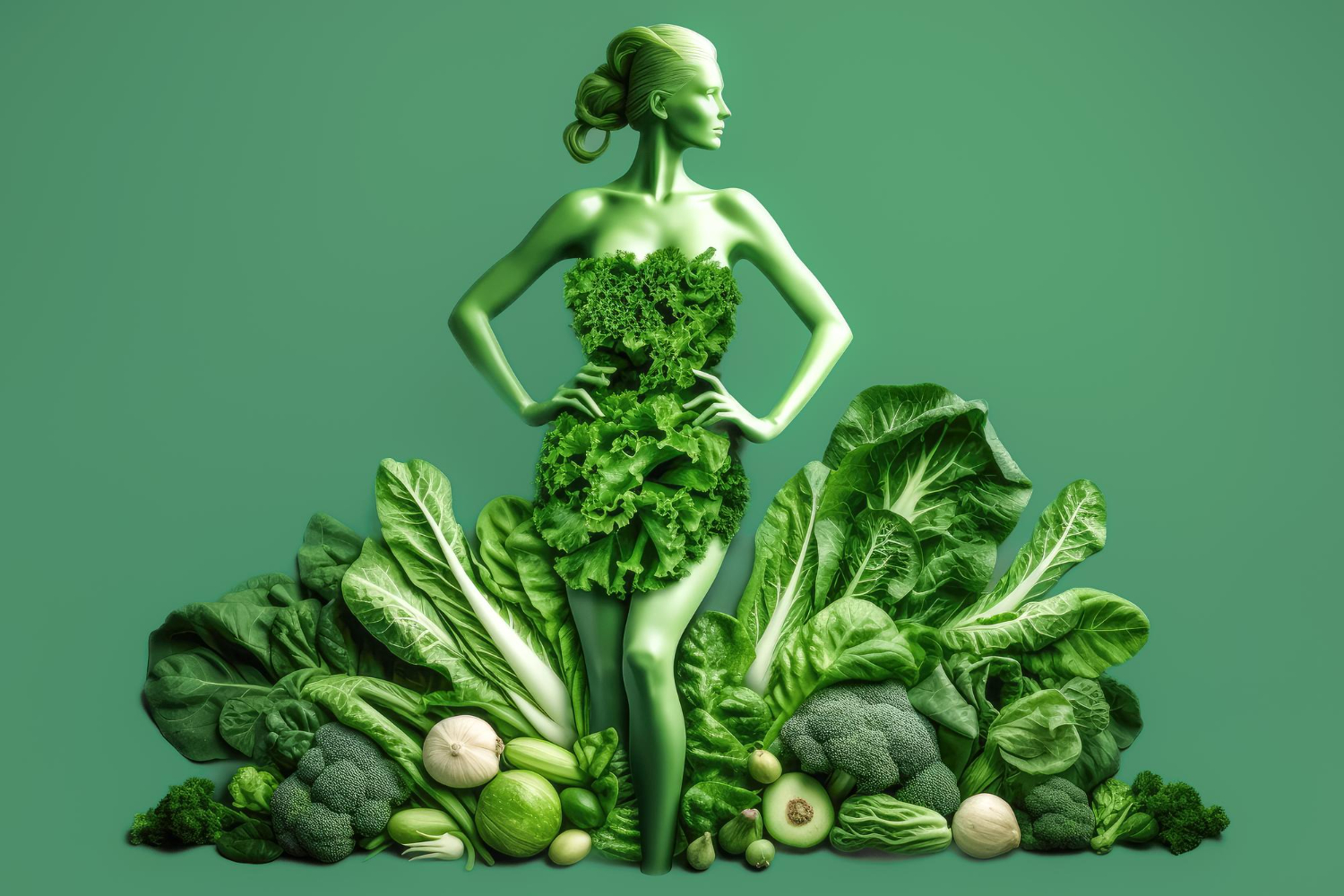 A 10 legrosszabb fogyókúrás hiba, amelyet a szakértők szerint elkövethetsz