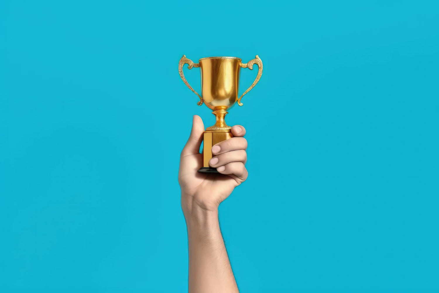 Bemutatunk 6 díjnyertes terméket a Rossmannból