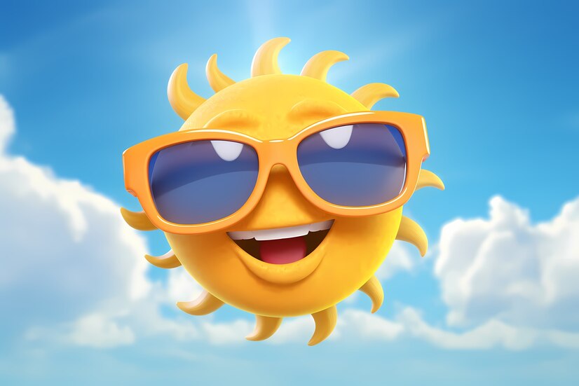 6 tipp dietetikusoktól, hogy segítsenek a bélrendszerednek a D-vitam felszívódásában