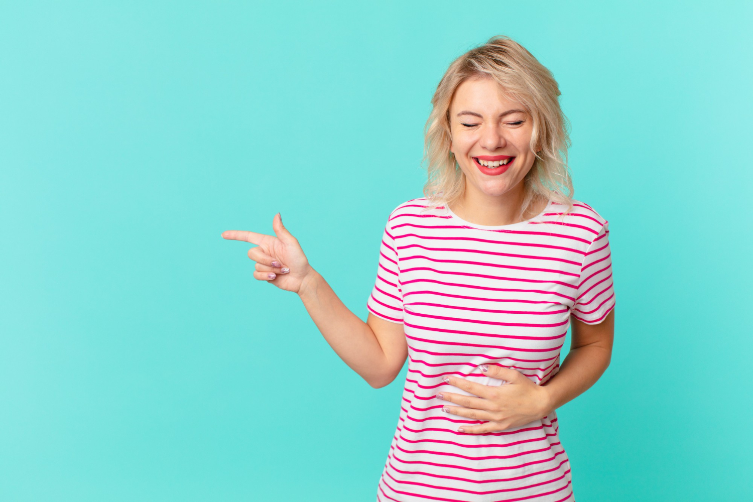 4 egyszerű reggeli szokás a bélrendszer egészségéért – Dietetikusok ajánlásával