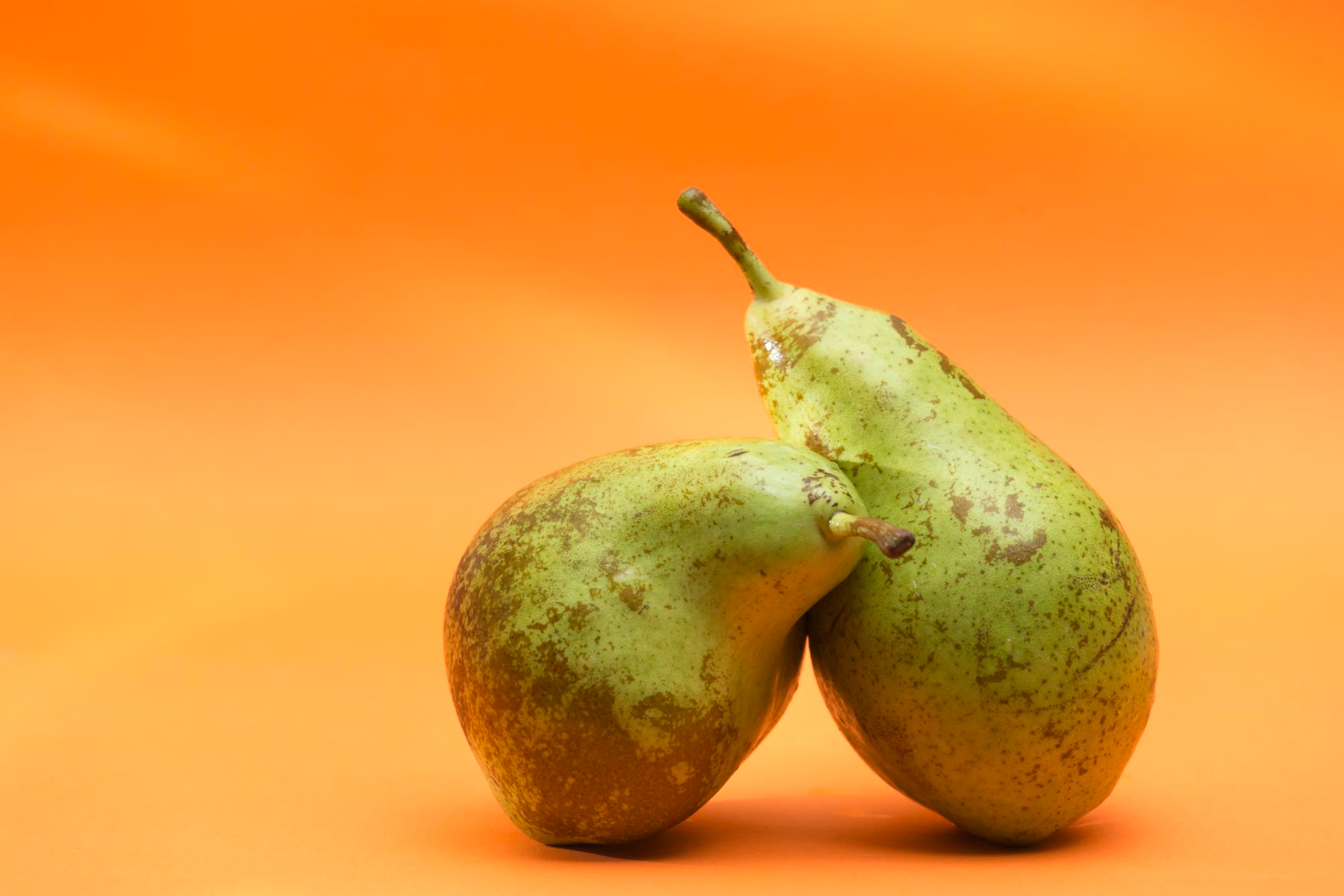 A körte 6 meglepő egészségügyi előnye, amit érdemes kihasználni